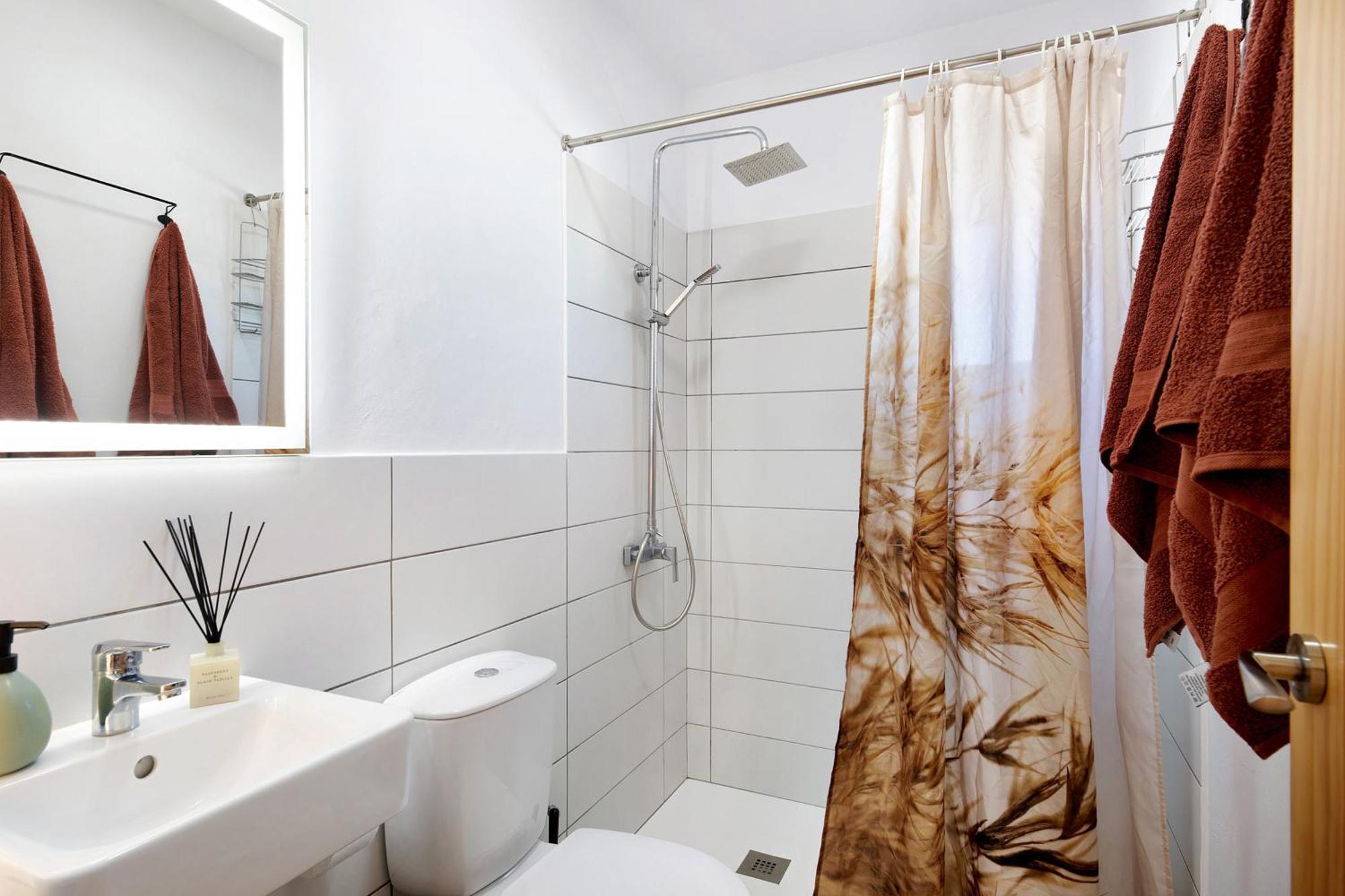 Villa Tino- Casa M Los Llanos De Aridane Ngoại thất bức ảnh